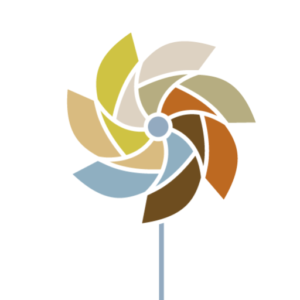 WellKind School For Early Learners